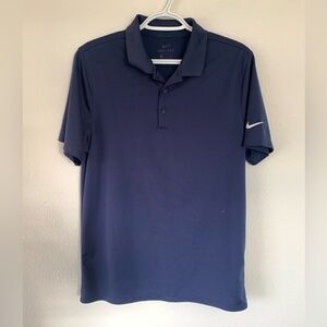 Nike Golf Polo